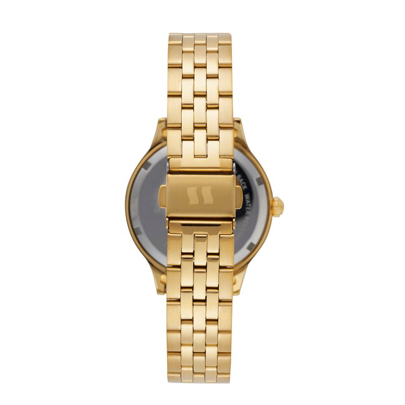 Relogios_Seculus_1000x1000_44334LPSVDS1_4--1-