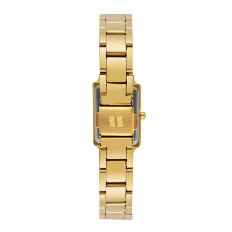 Relogios_Seculus_1000x1000_44338LPSVDA1_4--1-