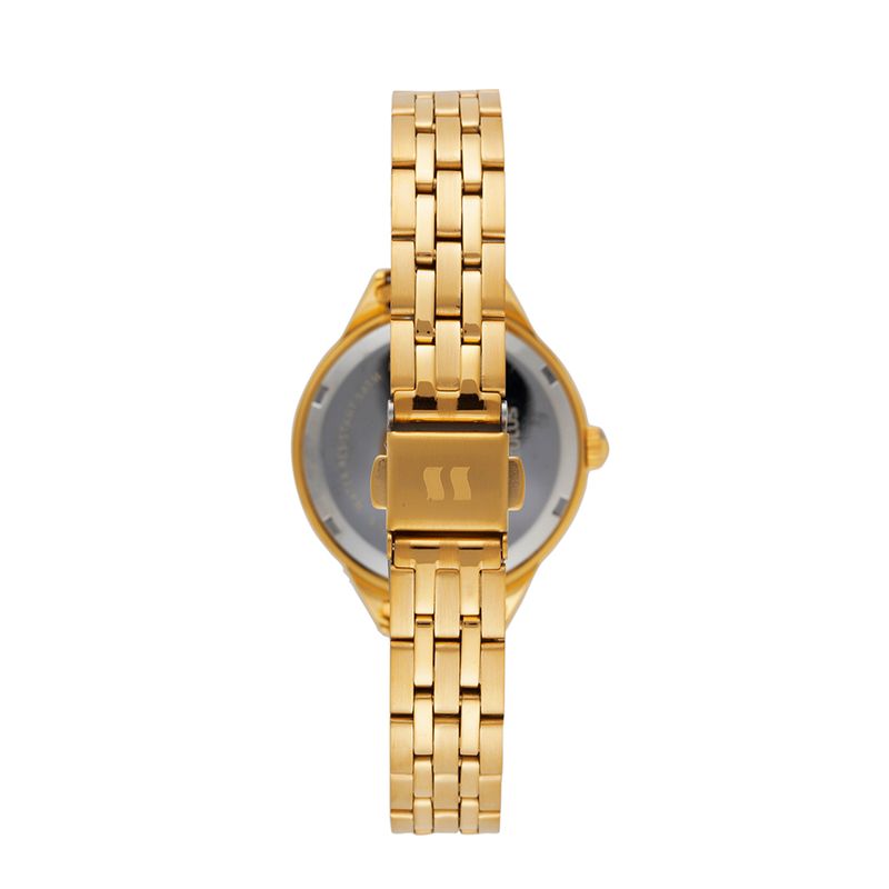 Relogios_Seculus_1000x1000_44349LPSVDS2_4--1-