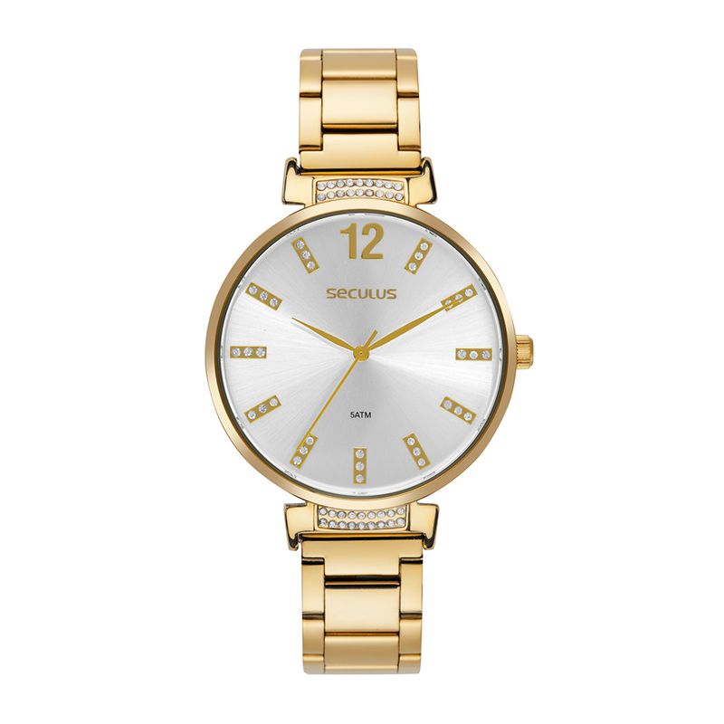 Relogios_Seculus_1000x1000_44350LPSVDS1