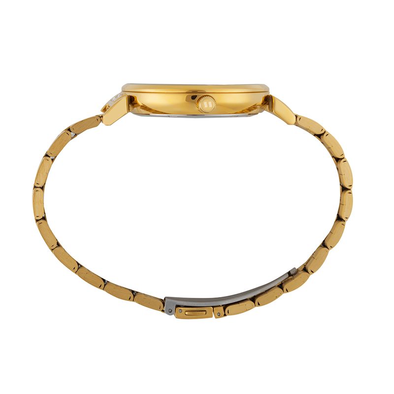 Relogios_Seculus_1000x1000_44350LPSVDS1_3