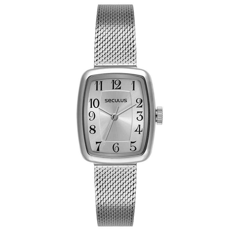 Relogios_Seculus_1000x1000_77342L0SVNS3