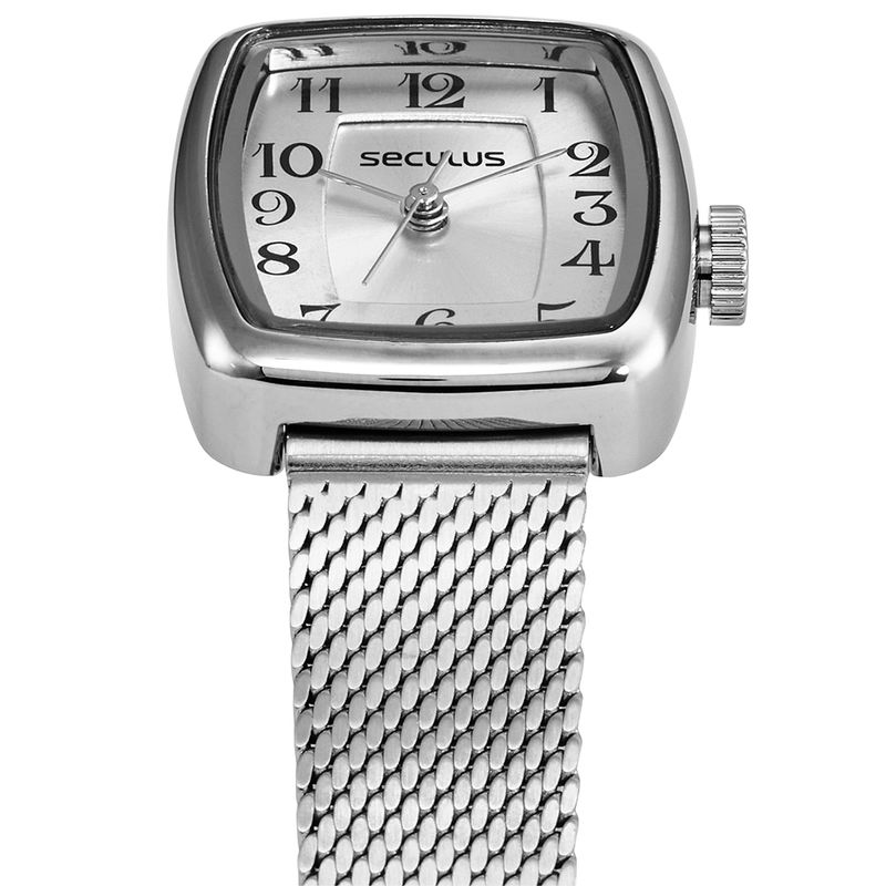 Relogios_Seculus_1000x1000_77342L0SVNS3_1