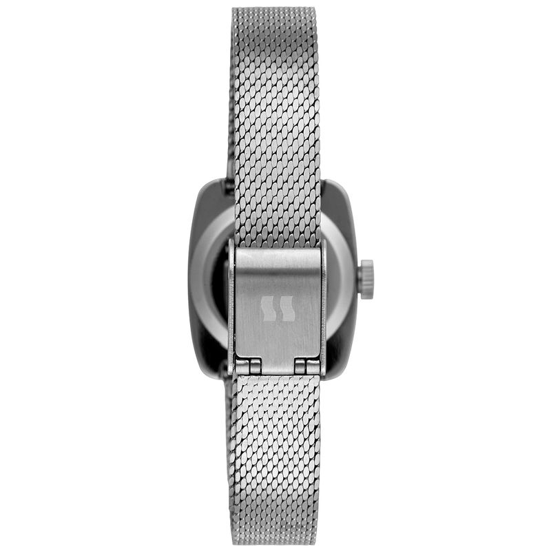 Relogios_Seculus_1000x1000_77342L0SVNS3_4