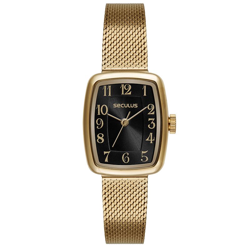 Relogios_Seculus_1000x1000_77342LPSVDS2