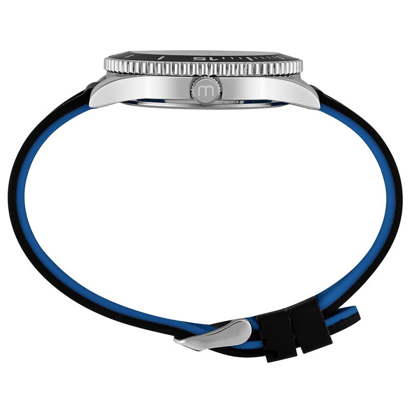 Relogios_Mondaine_1000x1000_33032G0MVNI2_3 -1-