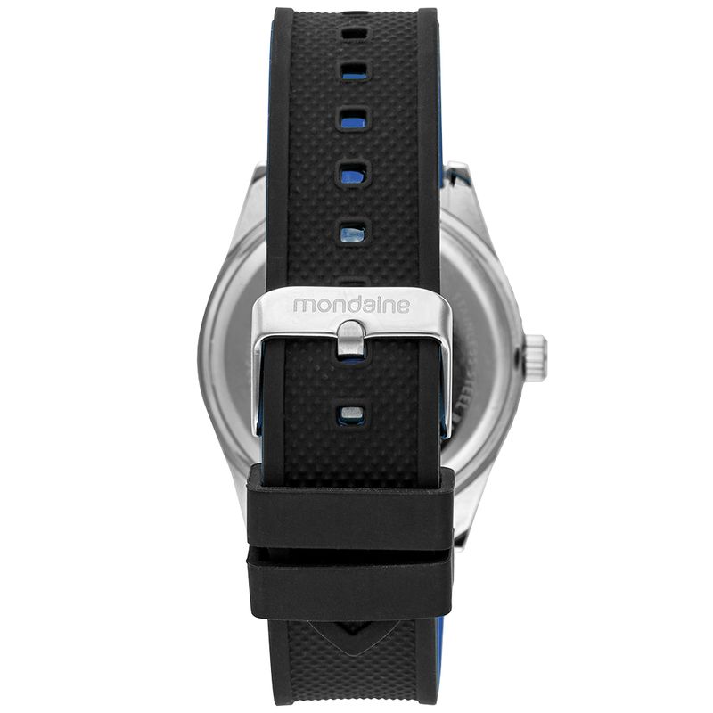 Relogios_Mondaine_1000x1000_33032G0MVNI2_4 -1-