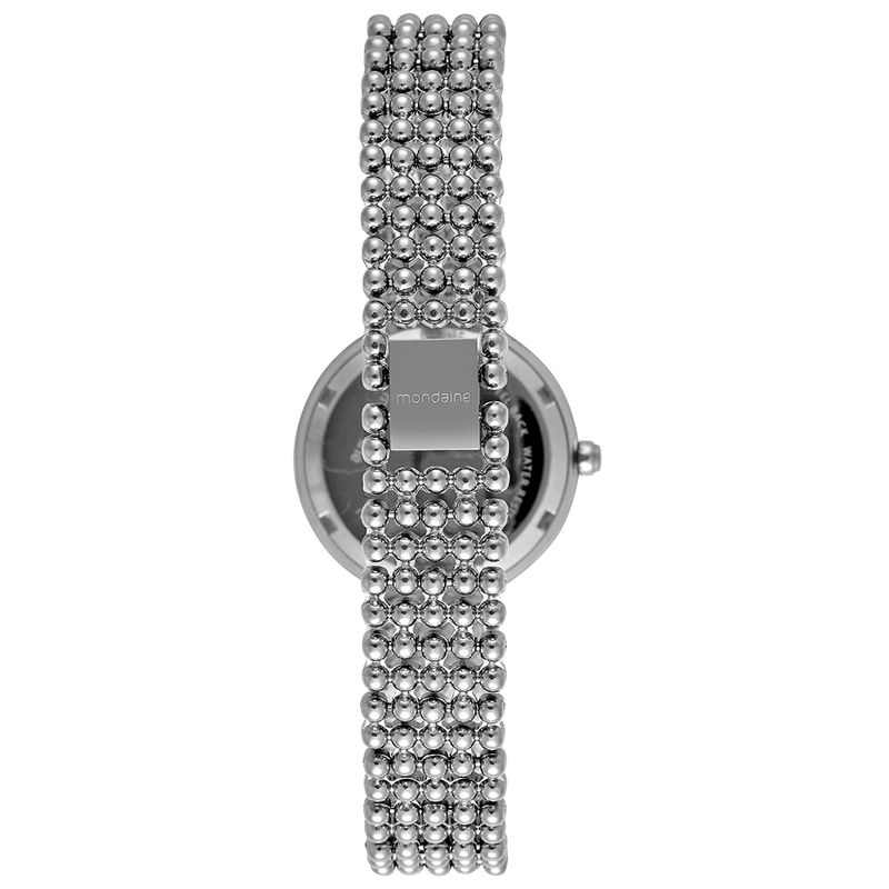 Relogios_Mondaine_1000x1000_32978L0MVNM2_4 -1-