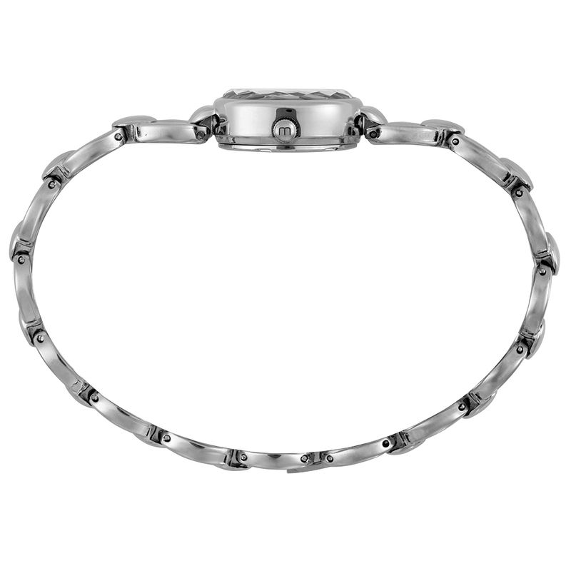 Relogios_Mondaine_1000x1000_32976L0MVNM2_3