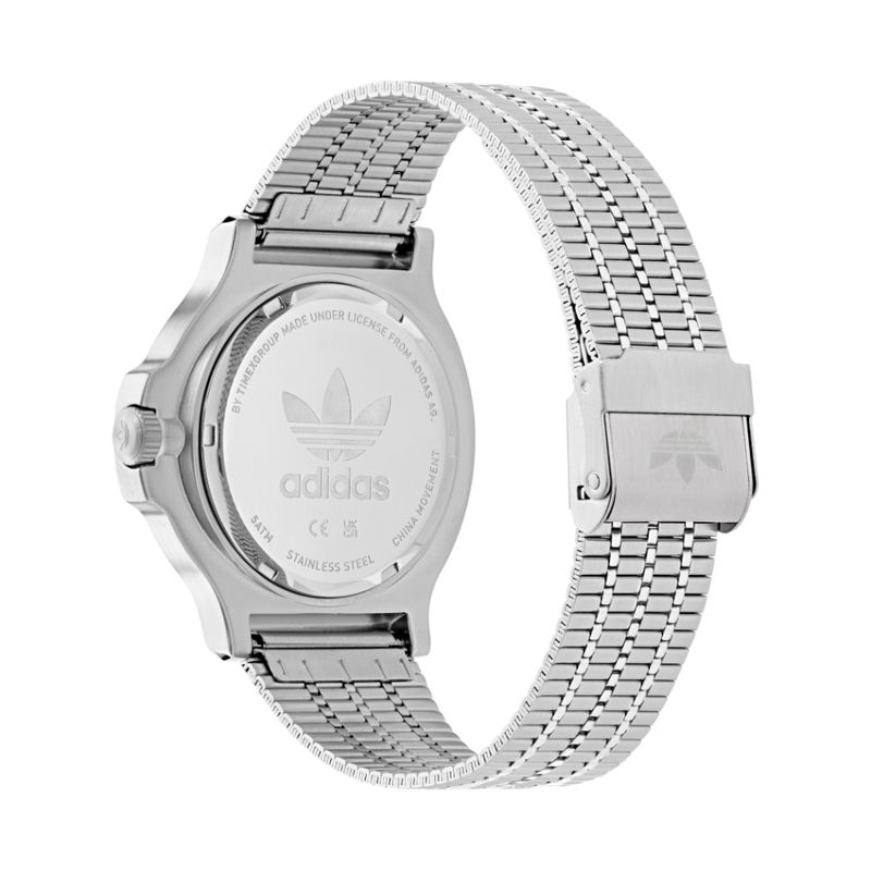 Relogios_Adidas_1000x1000_AOFH25505_4