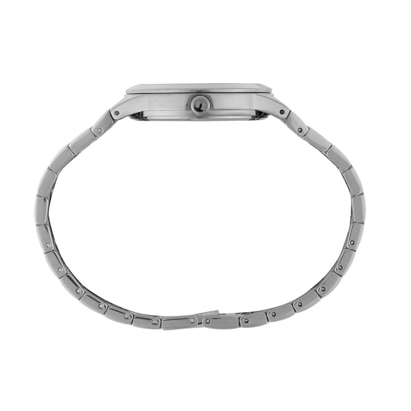 Relogios_Seculus_1000x1000_23755L0SVNS2_3