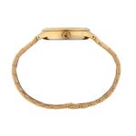 Relogios_Seculus_1000x1000_23755LPSVDS1_3