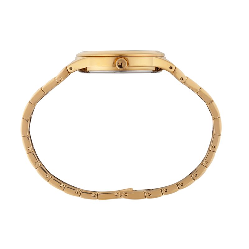 Relogios_Seculus_1000x1000_23755LPSVDS1_3