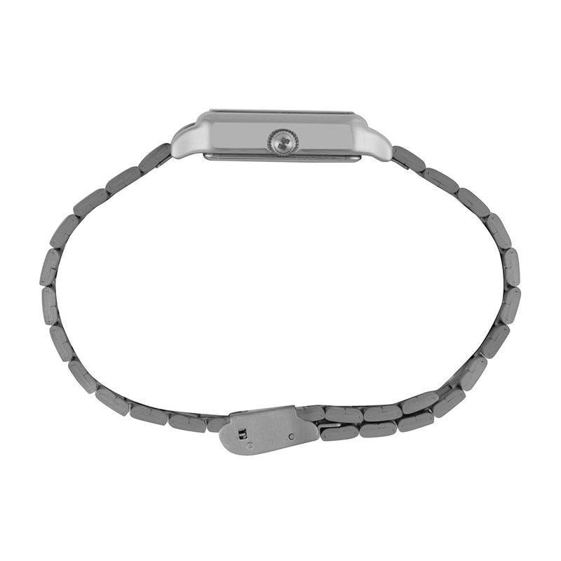 Relogios_Seculus_1000x1000_23763L0SVNS2_3