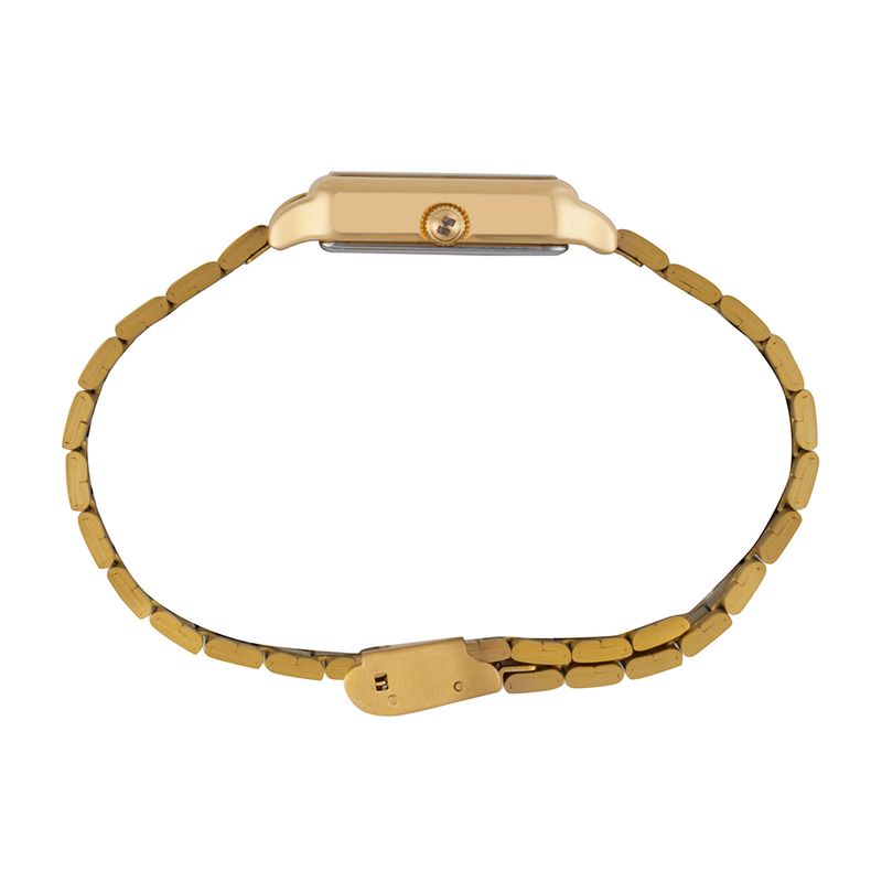 Relogios_Seculus_1000x1000_23763LPSVDS1_3 -1-