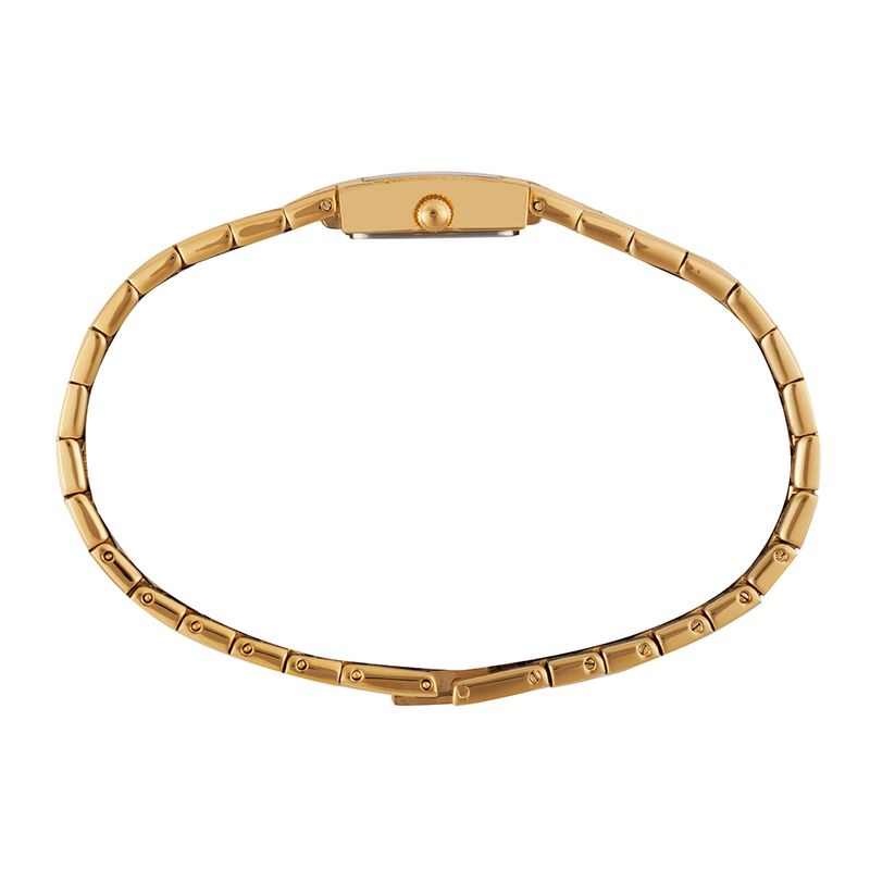 Relogios_Seculus_1000x1000_39000LPSVDB1_3