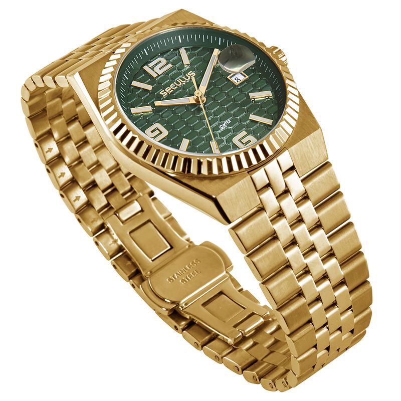 Relogios_Seculus_1000x1000_77363GPSVDA3_1