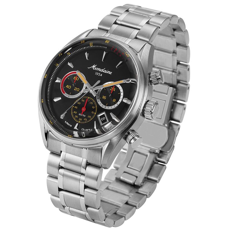Relogios_Mondaine_1000x1000_33055G0MVNA1_1